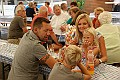 Fest 2015     064-DSC00066